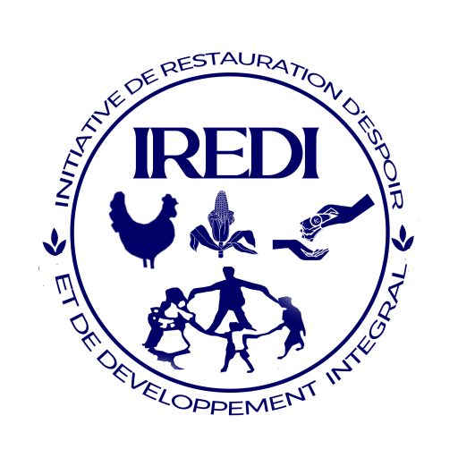 IREDI asbl